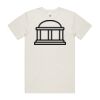 Staple Organic Tee Thumbnail