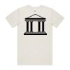 Staple Organic Tee Thumbnail