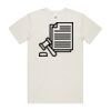 Staple Organic Tee Thumbnail