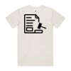 Staple Organic Tee Thumbnail