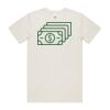 Staple Organic Tee Thumbnail