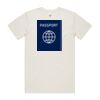 Staple Organic Tee Thumbnail