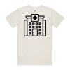 Staple Organic Tee Thumbnail