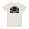 Staple Organic Tee Thumbnail