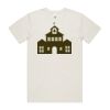 Staple Organic Tee Thumbnail