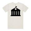 Staple Organic Tee Thumbnail
