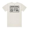 Staple Organic Tee Thumbnail