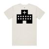Staple Organic Tee Thumbnail