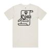 Staple Organic Tee Thumbnail