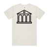 Staple Organic Tee Thumbnail