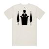 Staple Organic Tee Thumbnail
