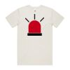 Staple Organic Tee Thumbnail