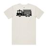 Staple Organic Tee Thumbnail