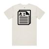 Staple Organic Tee Thumbnail