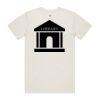 Staple Organic Tee Thumbnail
