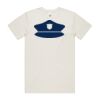 Staple Organic Tee Thumbnail