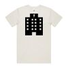 Staple Organic Tee Thumbnail