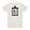 Staple Organic Tee Thumbnail