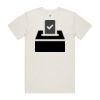 Staple Organic Tee Thumbnail