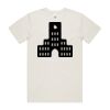 Staple Organic Tee Thumbnail