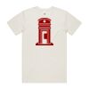Staple Organic Tee Thumbnail