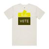 Staple Organic Tee Thumbnail