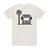 Staple Organic Tee Thumbnail