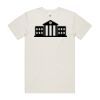 Staple Organic Tee Thumbnail
