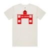 Staple Organic Tee Thumbnail
