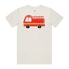 Staple Organic Tee Thumbnail