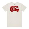 Staple Organic Tee Thumbnail