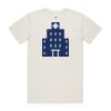 Staple Organic Tee Thumbnail