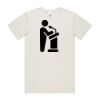 Staple Organic Tee Thumbnail