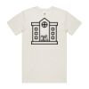 Staple Organic Tee Thumbnail