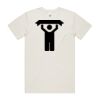 Staple Organic Tee Thumbnail