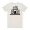Staple Organic Tee Thumbnail
