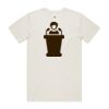 Staple Organic Tee Thumbnail