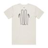 Staple Organic Tee Thumbnail