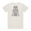 Staple Organic Tee Thumbnail