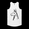 Authentic Singlet Thumbnail