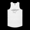Authentic Singlet Thumbnail