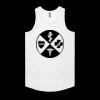Authentic Singlet Thumbnail