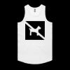 Authentic Singlet Thumbnail