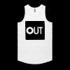 Authentic Singlet Thumbnail