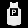 Authentic Singlet Thumbnail
