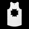 Authentic Singlet Thumbnail