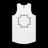 Authentic Singlet Thumbnail