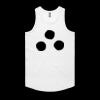 Authentic Singlet Thumbnail