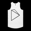 Authentic Singlet Thumbnail