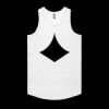 Authentic Singlet Thumbnail